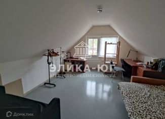 Продажа дома, 107 м2, село Бжид, Черноморская улица, 95