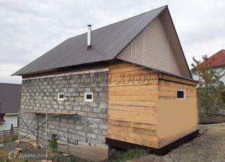 Продаю дом, 60 м2, Горно-Алтайск, Совхозная улица