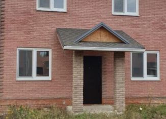 Продается таунхаус, 76.8 м2, Ростовская область, улица Санникова, 3