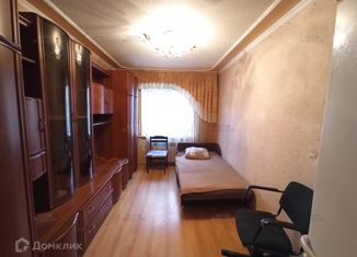 Сдается в аренду комната, 11.5 м2, Калуга, улица Пестеля, 8