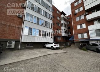 Продается 1-ком. квартира, 44.2 м2, Тимашевск, улица Хижняка, 2