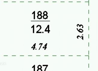 Офис в аренду, 12.4 м2, Москва, 4-й Добрынинский переулок, 8, метро Добрынинская