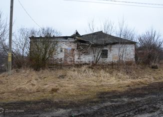 Продажа дома, 60 м2, село Гудовка, улица Дмитриева