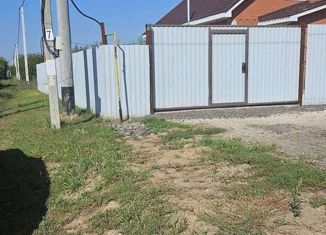 Продаю земельный участок, 19 сот., СДТ Приозёрье, 7-я линия, 13