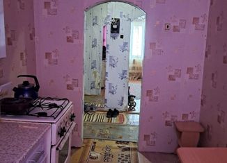 Сдается 2-комнатная квартира, 48 м2, село Корткерос, улица Сухановой, 6