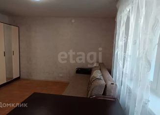 Продается квартира студия, 24 м2, Вологда, Ленинградская улица, 152