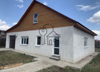 Продам дом, 230 м2, Иркутская область, 2-я Урожайная улица