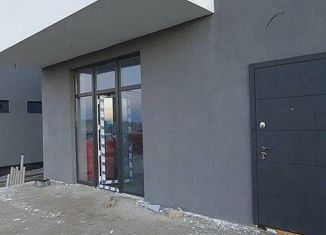 Продам дом, 176 м2, село Варваровка, Садовая улица, 14