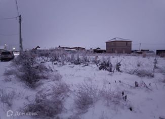 Продается земельный участок, 6 сот., коттеджный посёлок Аннинские высоты, коттеджный посёлок Аннинские высоты, 82