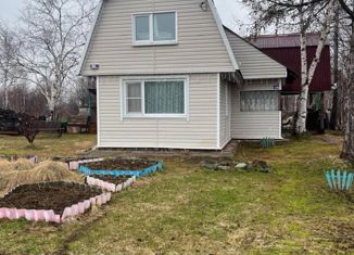 Продажа дома, 50.7 м2, поселок Кеткино