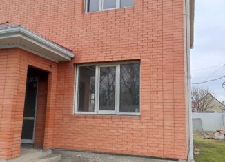 Продается дом, 120 м2, село Кулешовка, улица Ленина