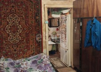 Продаю однокомнатную квартиру, 27 м2, Нижний Новгород, улица Паскаля, 3, улица Паскаля