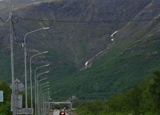 Продаю 3-ком. квартиру, 69.4 м2, Кировск, улица Кирова, 30