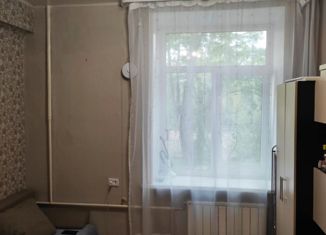 Комната на продажу, 18 м2, Екатеринбург, улица Стачек, 34А, улица Стачек