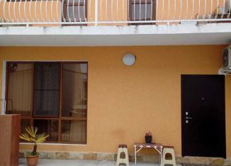 Продаю таунхаус, 104 м2, село Черешня, Владимировская улица