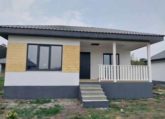 Продается дом, 77 м2, село Косулино, Рождественская улица, 9