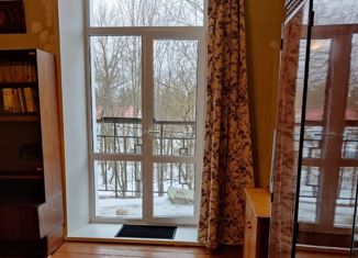 Аренда 3-ком. квартиры, 68 м2, Иваново, микрорайон 14-е Почтовое Отделение, 4, Октябрьский район