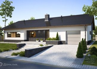 Дом на продажу, 200 м2, деревня Соколово, деревня Соколово, 174