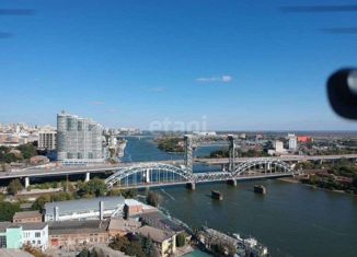 Продается участок, 13 сот., хутор Красный Крым, улица Шаумяна