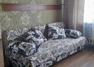 Аренда комнаты, 13 м2, Калужская область, улица Мира, 15