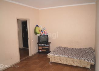 Продается 1-комнатная квартира, 38.3 м2, Краснодарский край, Восточно-Кругликовская улица, 22