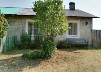 Дом на продажу, 40 м2, деревня Моругино, 17Н-260