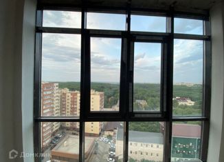 1-ком. квартира на продажу, 44 м2, Ставрополь, улица Ленина, 1А, микрорайон №4