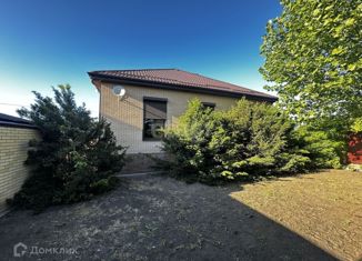 Продается дом, 134 м2, посёлок Российский, Ореховый переулок