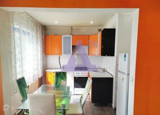 Продается однокомнатная квартира, 30.5 м2, Бийск, Социалистическая улица, 106