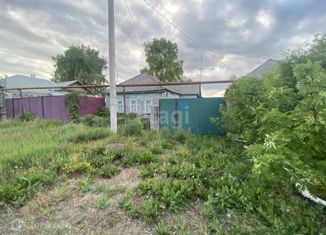 Продается дом, 37.2 м2, село Покрово-Михайловка, улица 40 лет Октября