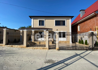 Продам дом, 272.4 м2, Сочи, улица Макаренко, микрорайон Макаренко