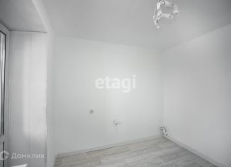 Аренда 1-ком. квартиры, 38 м2, Бердск, Луговская улица, 96