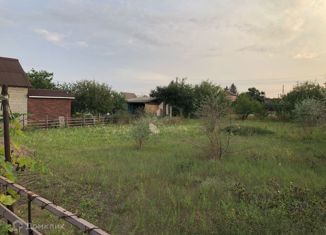 Участок на продажу, 10 сот., СТ Пуск