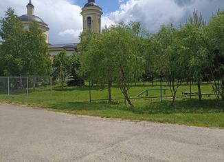 Продажа участка, 8 сот., ДТСН Малинки, Физкультурный переулок