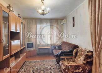 Продается двухкомнатная квартира, 45.5 м2, село Кабардинка, Пролетарская улица, 13К6