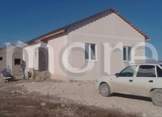 Продам дом, 62 м2, станица Натухаевская, улица Красного Октября, 90