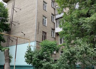 Комната на продажу, 96.1 м2, Саратов, Барнаульская улица, 4, Заводской район