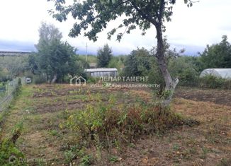 Продаю участок, 4 сот., село Хромцово