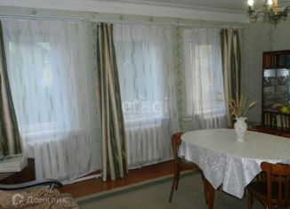 Продается дом, 100.5 м2, Владимир, улица Лакина, 59/32