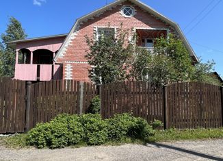 Дом на продажу, 200 м2, СНТ Родник, СНТ Родник, 97