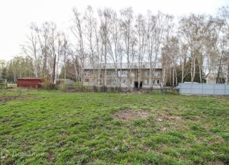 Продажа участка, 8 сот., городской округ Барнаул