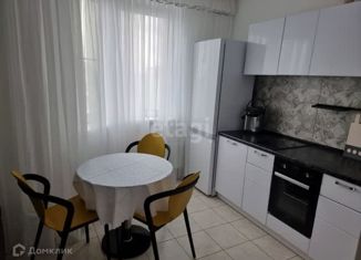 Продам 1-комнатную квартиру, 38.6 м2, Москва, улица Недорубова, 14, улица Недорубова