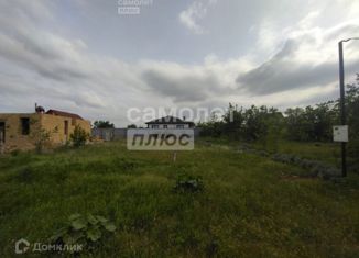 Земельный участок на продажу, 5 сот., СПК СЭЛМА, Алмазная улица