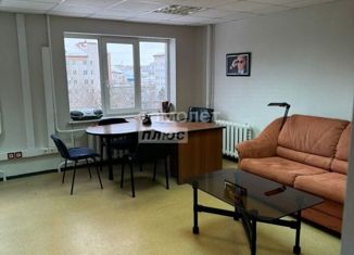 Продается офис, 500 м2, Сургут, улица Островского, 47