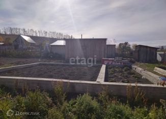 Продам дом, 32.2 м2, село Алтайское