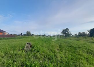 Продаю земельный участок, 20 сот., деревня Андреевское