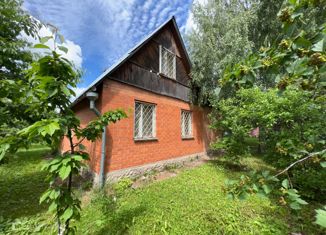 Продам дом, 65 м2, село Рождествено, Микрорайонная улица