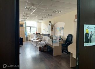 Продается офис, 424 м2, Москва, улица Барклая, 6с3, станция Фили