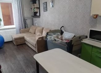 Продаю однокомнатную квартиру, 24 м2, Нефтекамск, улица Дзержинского, 1