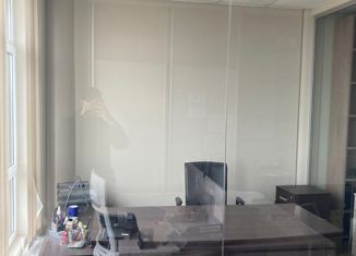 Офис на продажу, 55 м2, Москва, улица Горбунова, 2с3, Можайский район